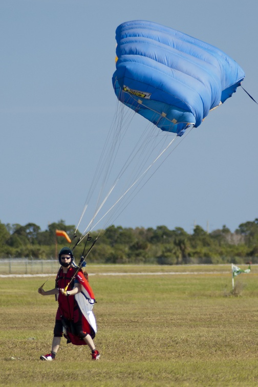 20200101 133348 Sebastian Skydive 