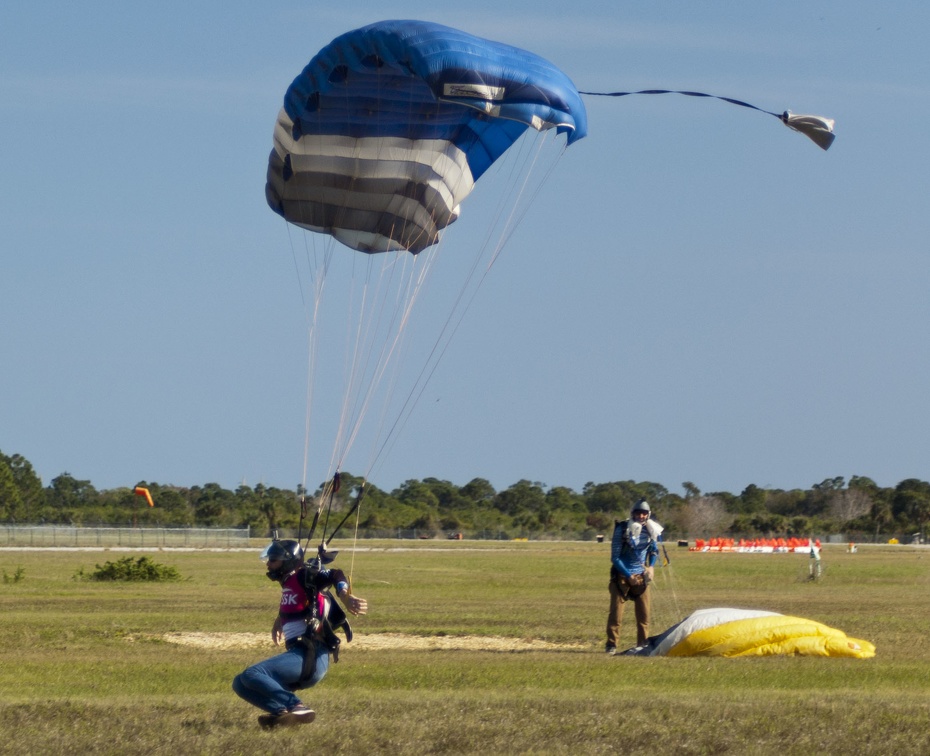 20200101 134536 Sebastian Skydive 