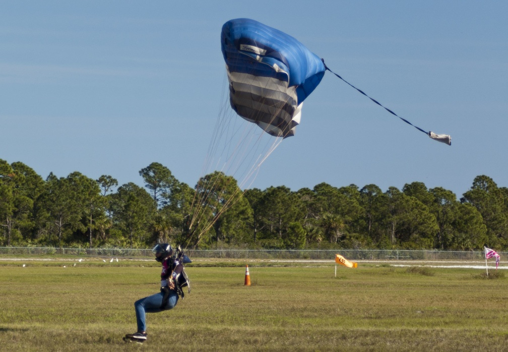 20200101 134540 Sebastian Skydive 