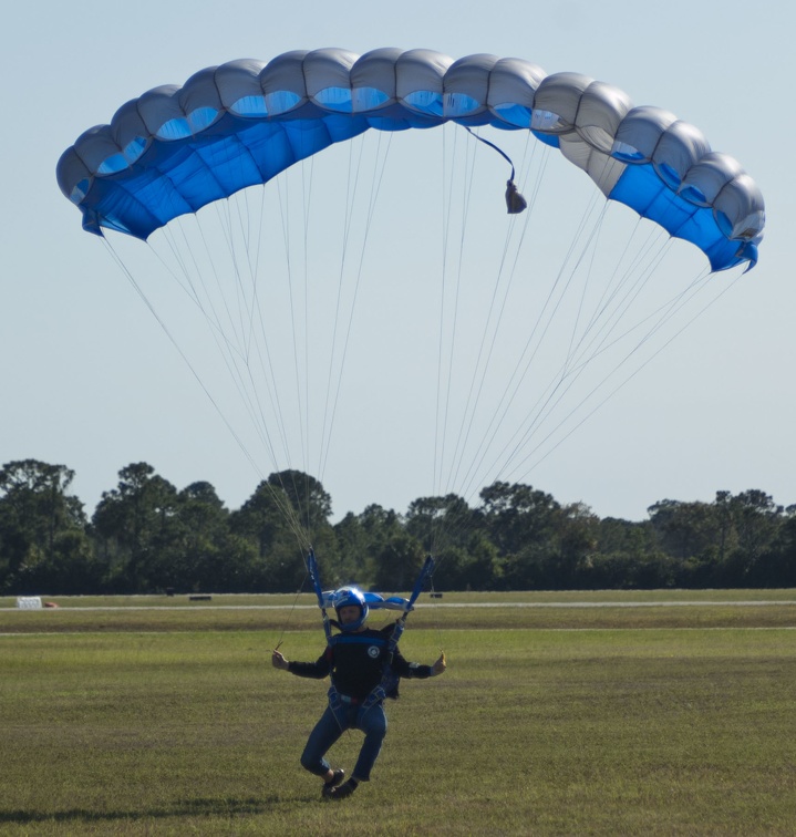 20200101 134546 Sebastian Skydive 