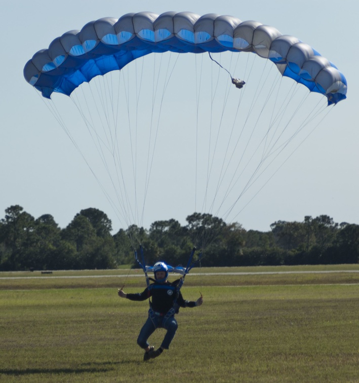 20200101 134544 Sebastian Skydive 