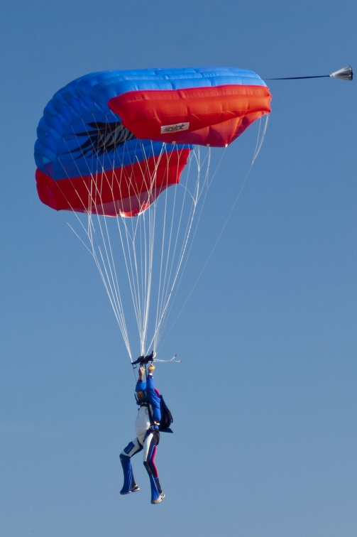 20200101 135554 Sebastian Skydive DavidBryant