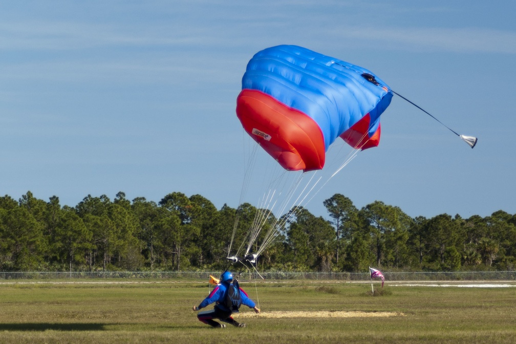 20200101 135556 Sebastian Skydive DavidBryant