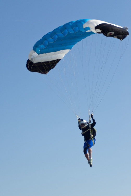 20200101 141122 Sebastian Skydive 