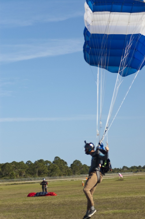 20200101 141150 Sebastian Skydive Julian Blanchard