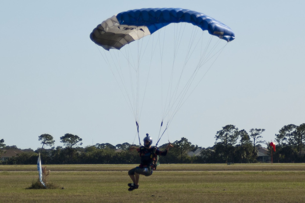 20200101 141930 Sebastian Skydive 