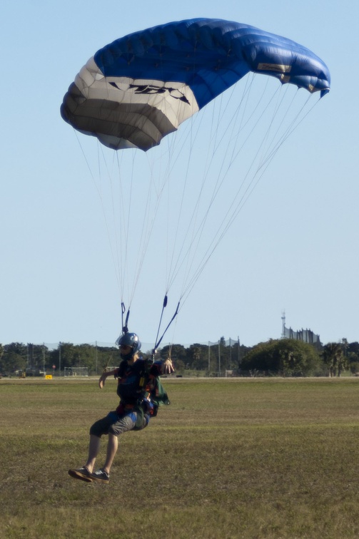 20200101 141938 Sebastian Skydive 