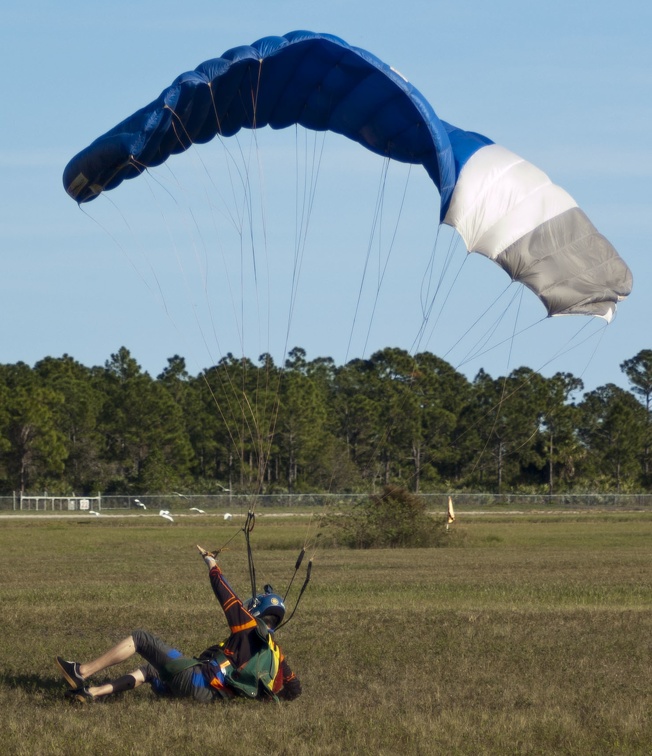 20200101 141940 Sebastian Skydive 