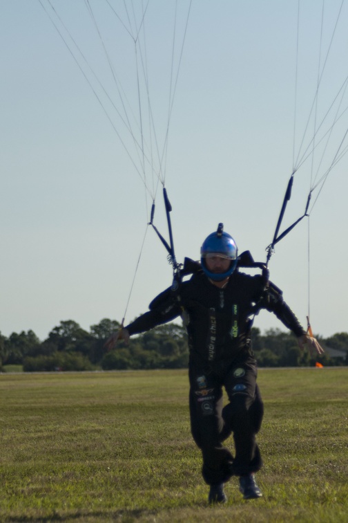 20200101 151110 Sebastian Skydive Doug Barron