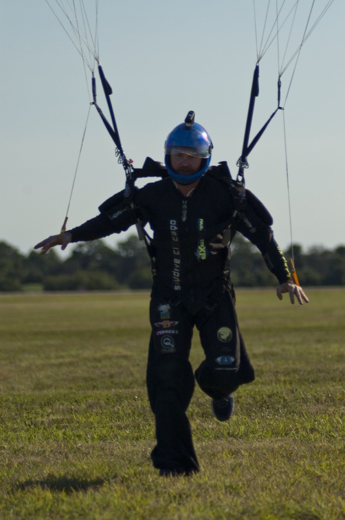 20200101 151112 Sebastian Skydive Doug Barron