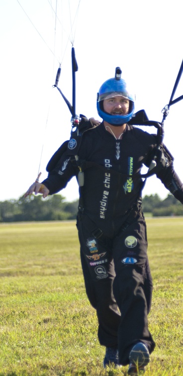 20200101 151116 Sebastian Skydive Doug Barron