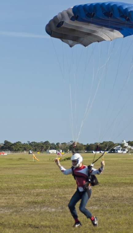 20200101 152434 Sebastian Skydive 