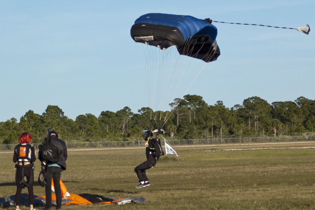 20200101 160206 Sebastian Skydive Steve Lefkowitz