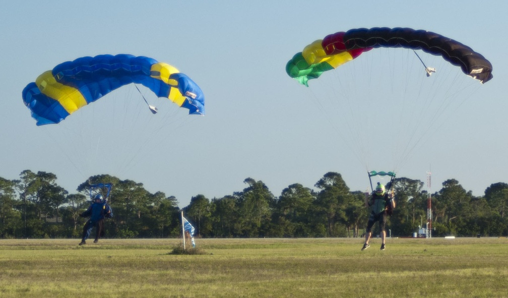 20200101 164424 Sebastian Skydive ChristopherHawkins