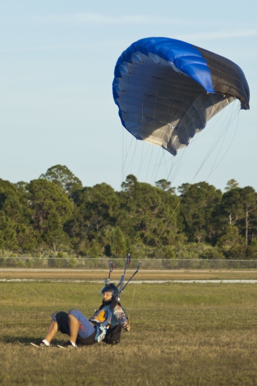 20200101_165302_Sebastian_Skydive_Rob_Smalley.jpg