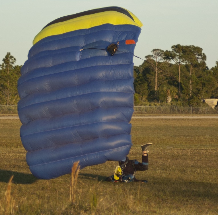 20200101 170446 Sebastian Skydive 