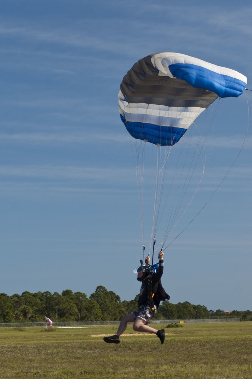 20200101 125610 Sebastian Skydive 