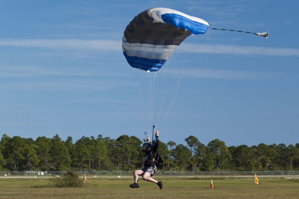 20200101 135844 Sebastian Skydive 