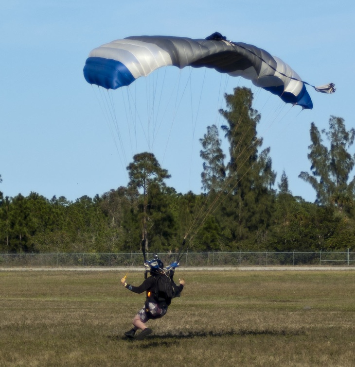 20200101 135848 Sebastian Skydive 