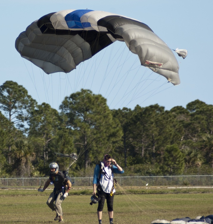 20200101 141952 Sebastian Skydive 