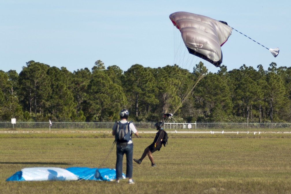 20200101 142010 Sebastian Skydive 