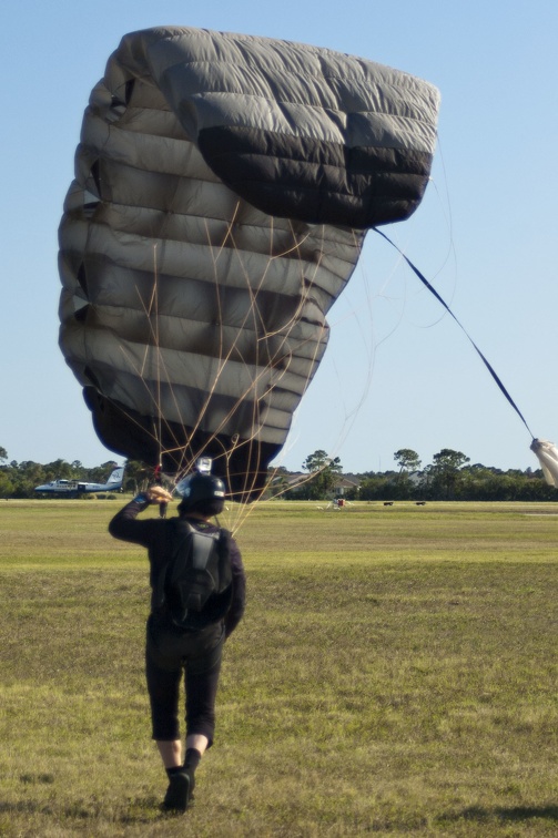 20200101 144744 Sebastian Skydive 