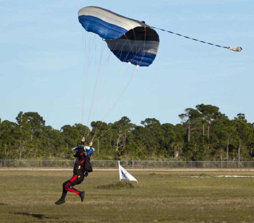 20200101 160152 Sebastian Skydive 