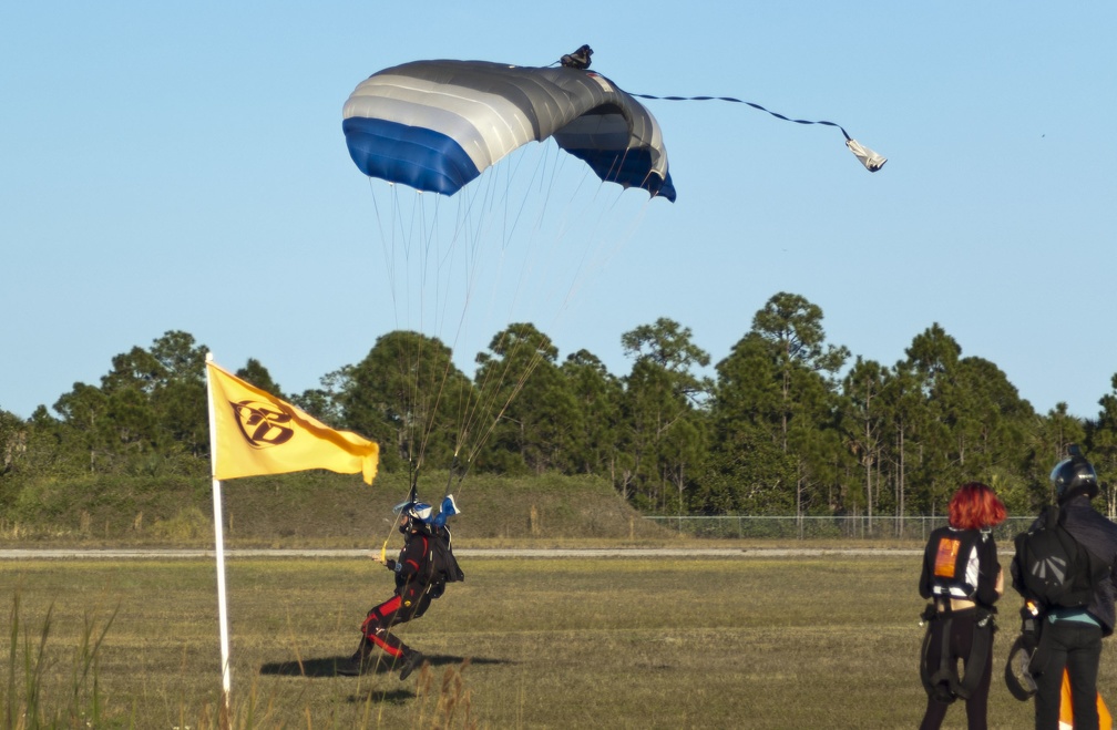 20200101 160157 Sebastian Skydive 