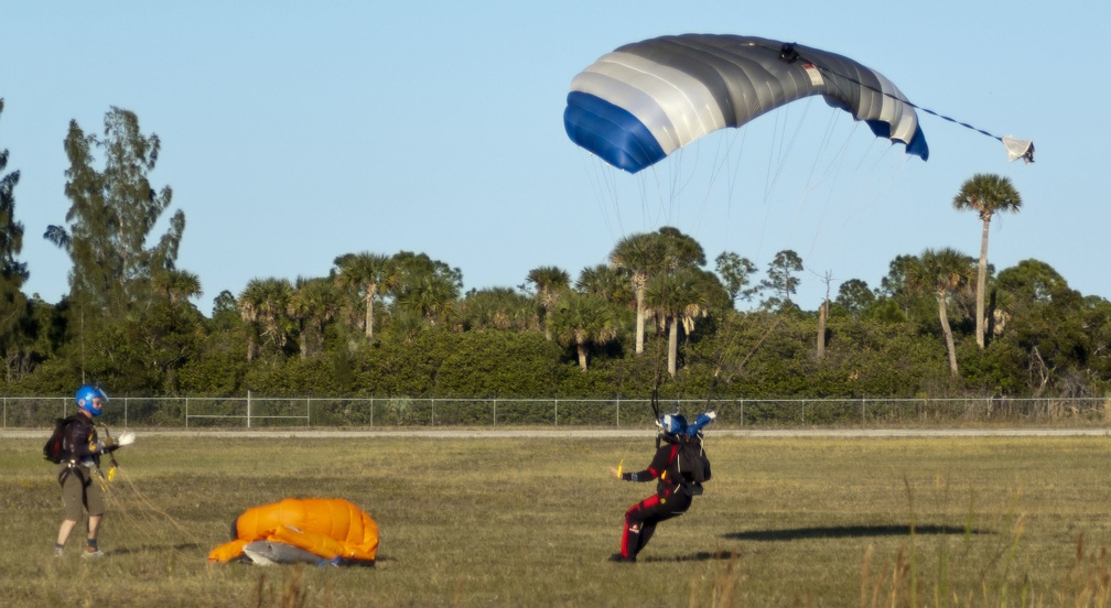 20200101 160158 Sebastian Skydive 