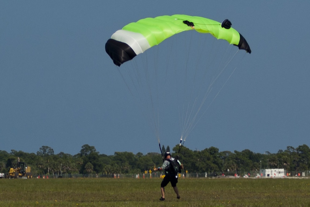 20190526 160240 Sebastian Skydive 