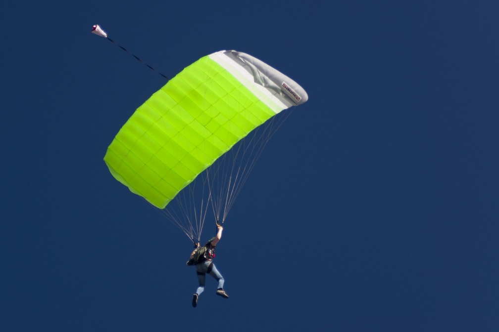 20191226_134948_Skydive_Sebastian_.jpg