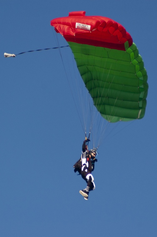 20191226 144154 Skydive Sebastian 