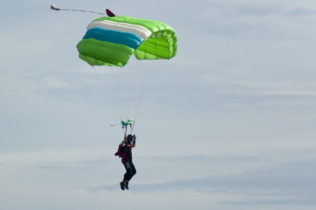 20191230 101204 Sebastian Skydive 