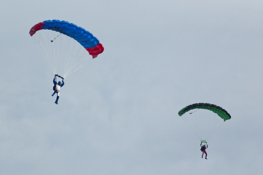 20191230 101416 Sebastian Skydive DavidBryant