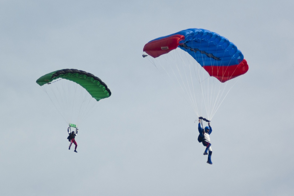 20191230 101424 Sebastian Skydive DavidBryant