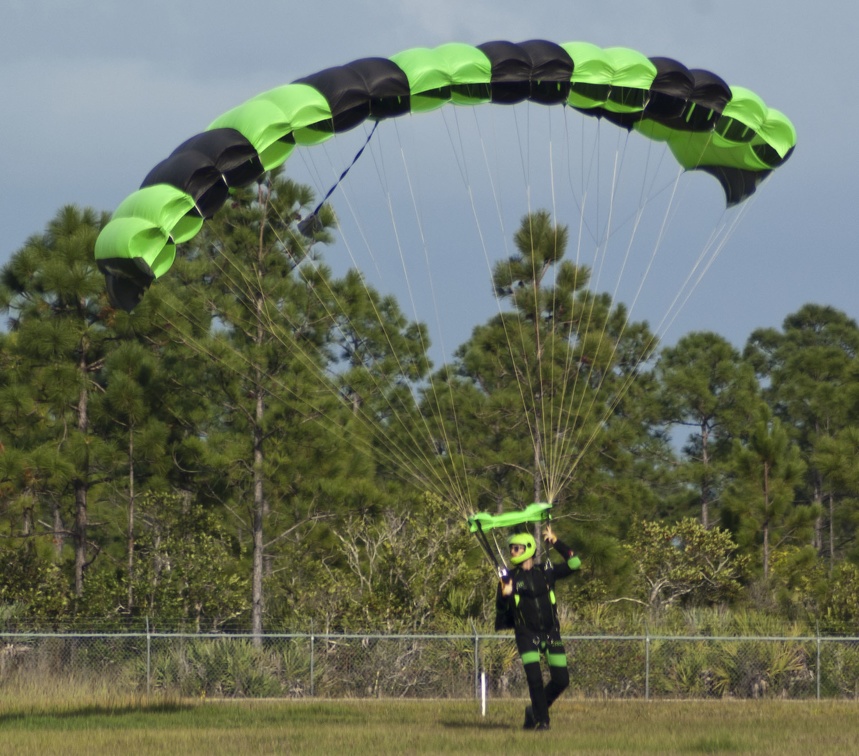 20191230 144146 Sebastian Skydive 