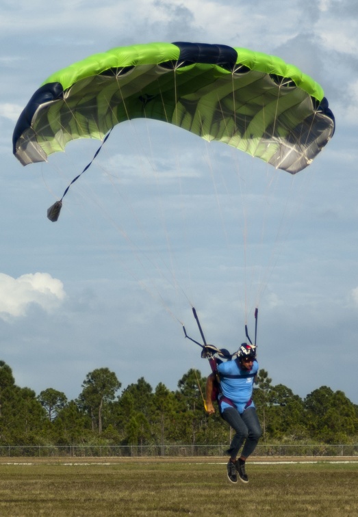 20191230 150602 Sebastian Skydive Doug Dickey