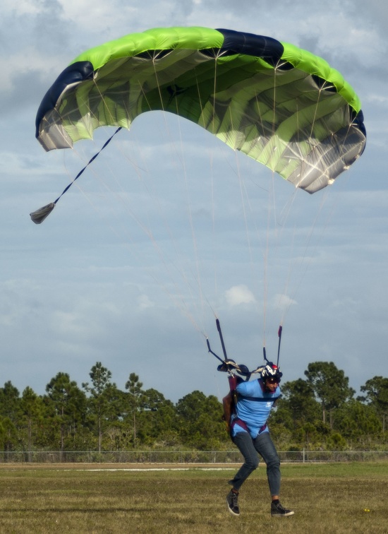 20191230_150604_Sebastian_Skydive_Doug_Dickey.jpg