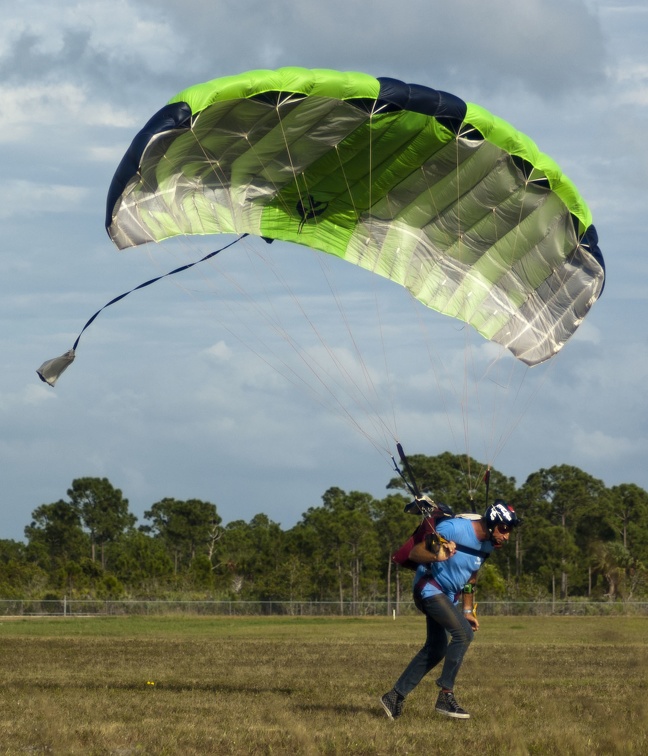 20191230_150606_Sebastian_Skydive_Doug_Dickey.jpg