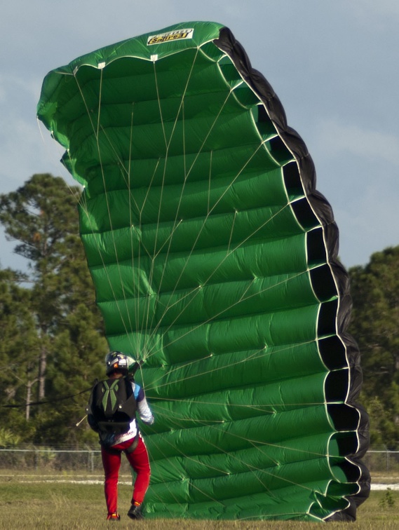 20191230 150932 Sebastian Skydive 