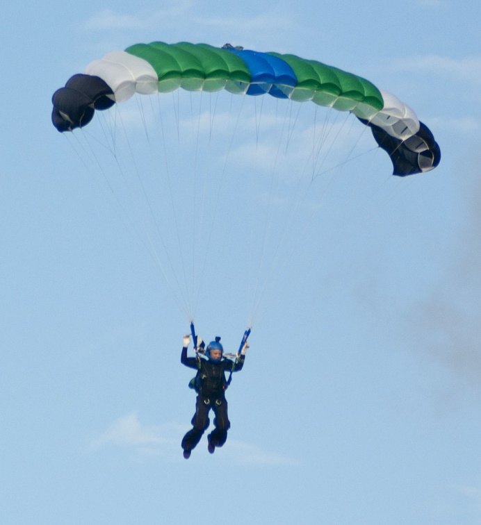 20191230 154622 Sebastian Skydive 