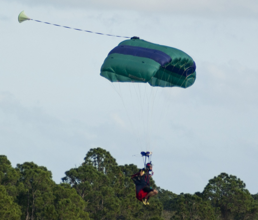 20191230 154404 Sebastian Skydive 