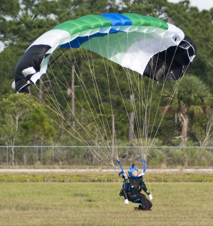 20191230 154628 Sebastian Skydive 