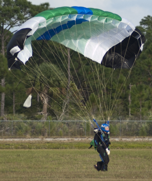 20191230 154630 Sebastian Skydive 