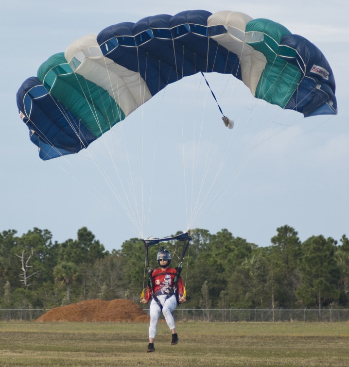 20191230 155000 Sebastian Skydive 