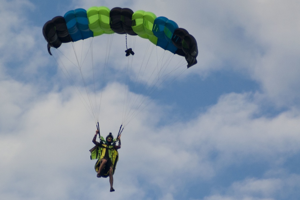 20191230 155202 Sebastian Skydive 