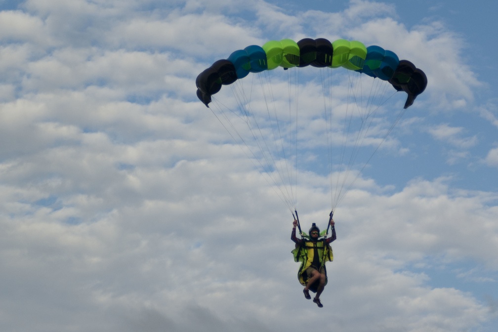 20191230 155210 Sebastian Skydive 