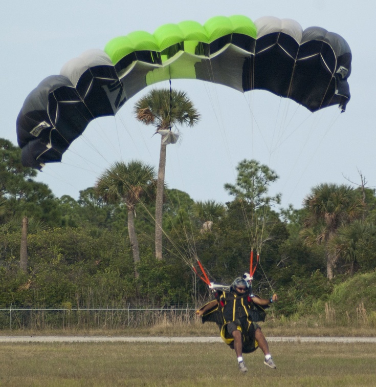 20191230 155244 Sebastian Skydive Vibu