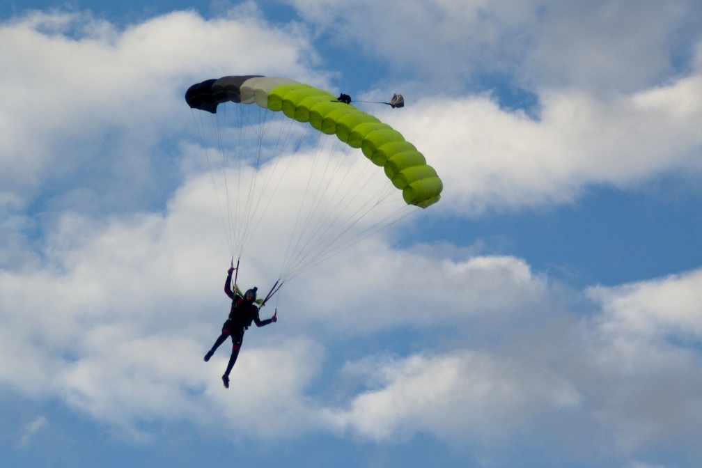 20191230 160852 Sebastian Skydive Dip Patel