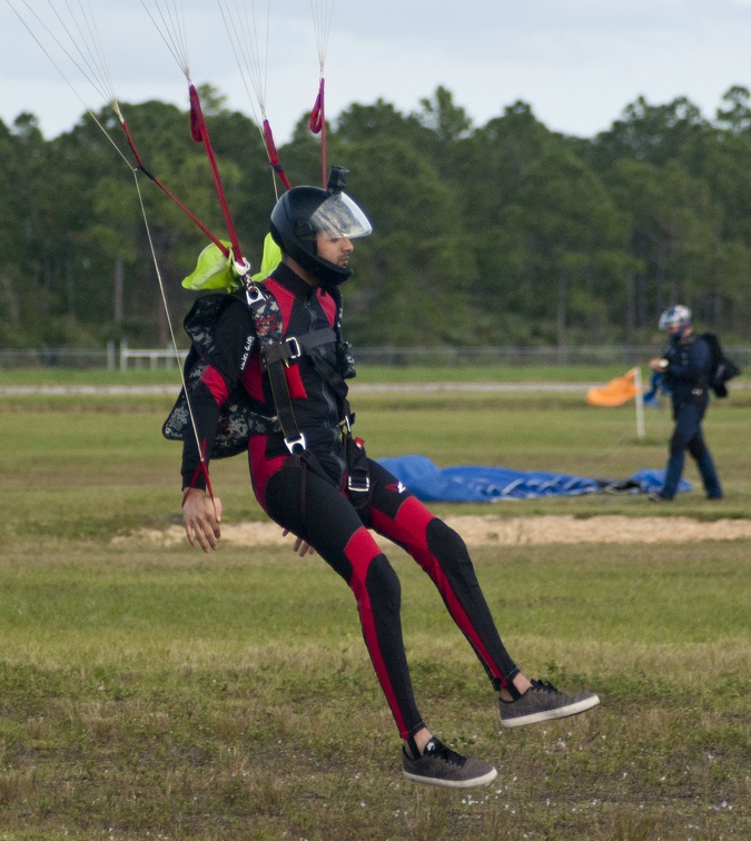 20191230 160900 Sebastian Skydive Dip Patel